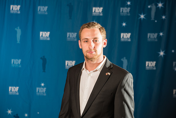 Adam McCall - DSC_4234 (1)