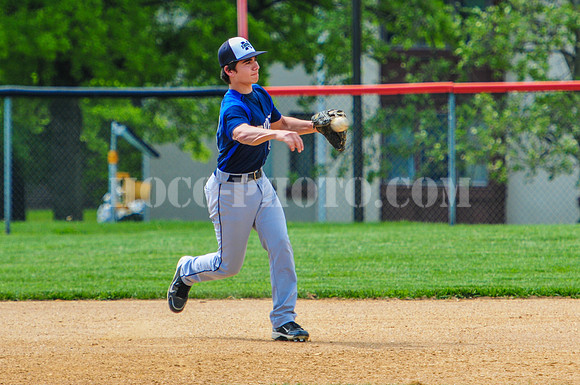 20130515-RML_5035-2