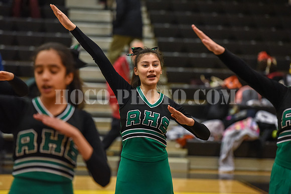 20150130-DSC_7828