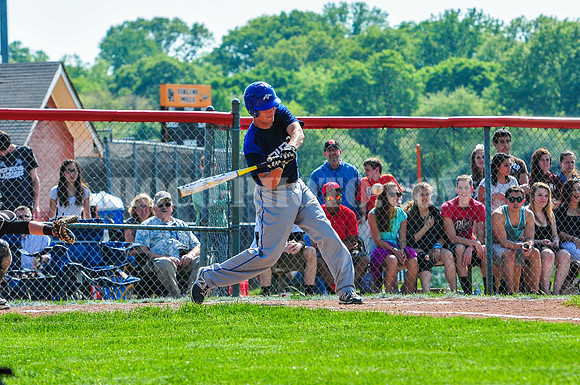 20130515-RML_5190-2