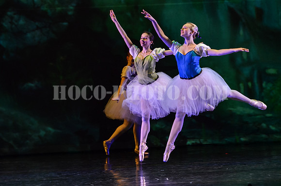 20140525-DSC_7508