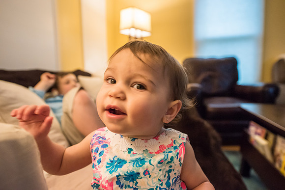 (Apr 26 2017 04-41 AM)NIKON CORPORATION NIKON D750