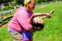20130729-RML_1590