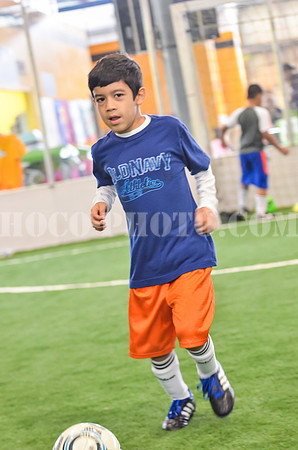 20131019-DSC_3570