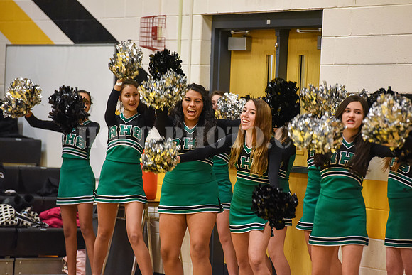 20150130-DSC_7748