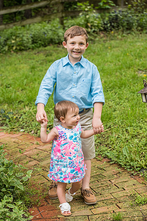 (Apr 26 2017 05-16 AM)NIKON CORPORATION NIKON D75046870784