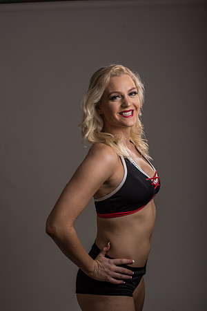 DSC_9720
