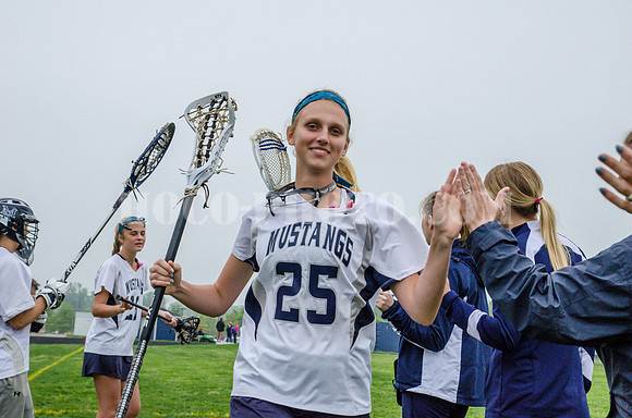 20140514-DSC_3604