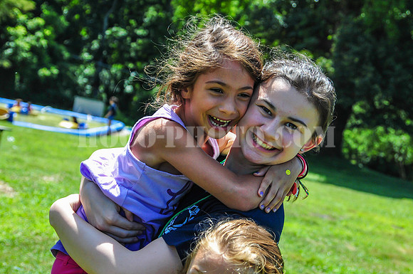 20130729-RML_1617