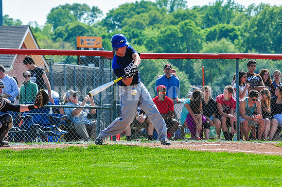 20130515-RML_5188-2
