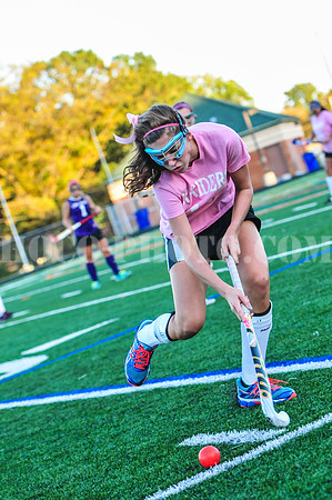 20131014-RML_2268-2-2