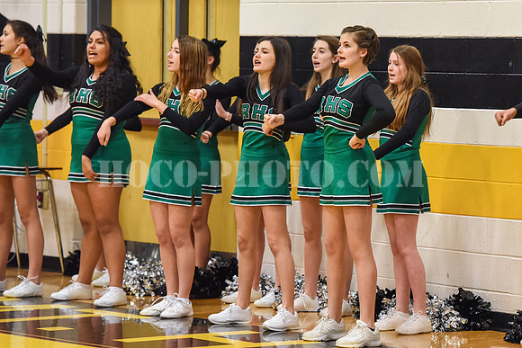20150130-DSC_7998