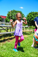20130729-RML_1580