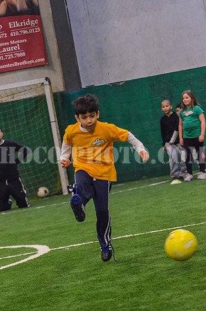 20131214-DSC_5611