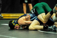 Howard County Wrestling Championships 2013