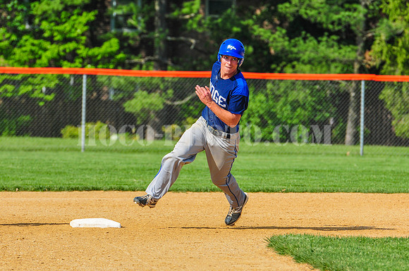 20130515-RML_5310-2