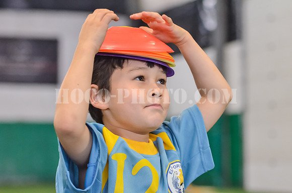 20131019-DSC_3547