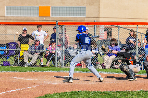 20130515-RML_5434-2