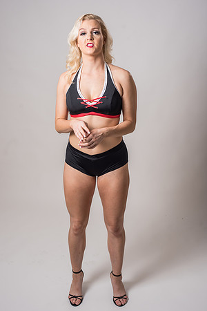 DSC_9624