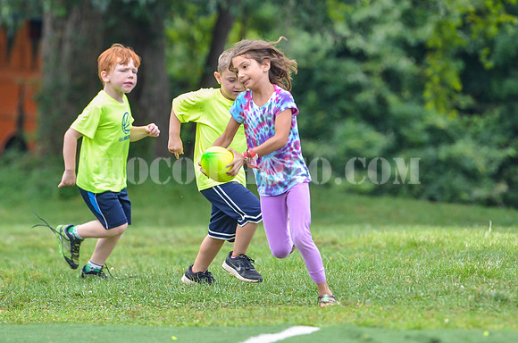 20130731-DSC_1839