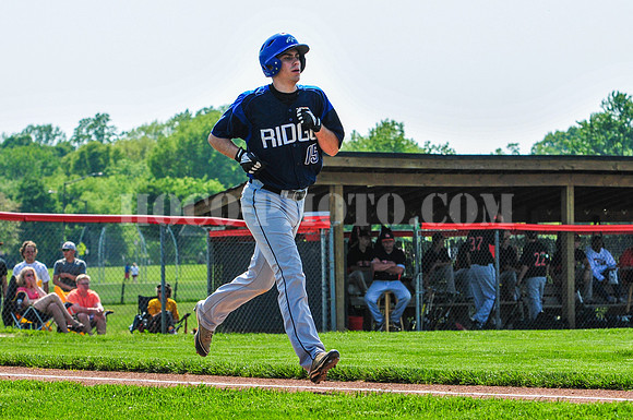20130515-RML_5132-2