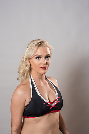 DSC_9461