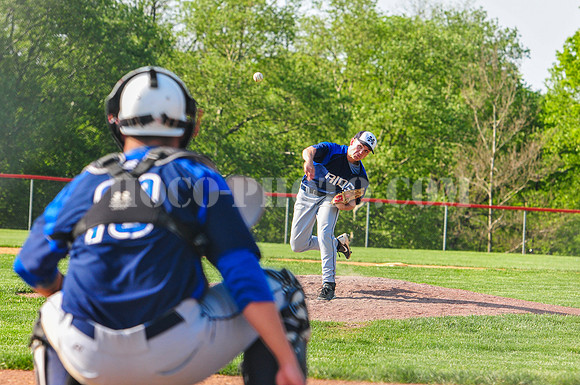 20130515-RML_5451-2