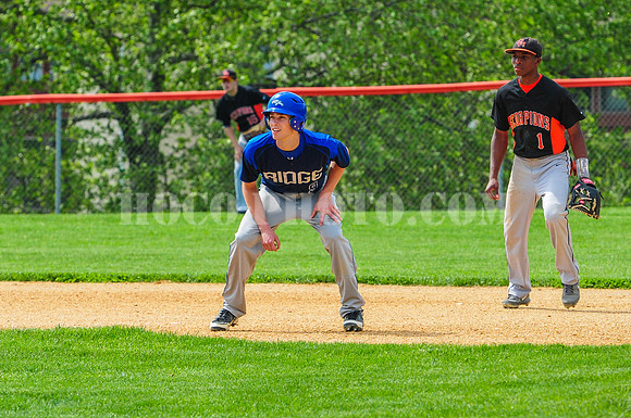 20130515-RML_5082-2