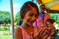 20130729-RML_1599