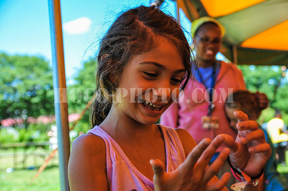20130729-RML_1599