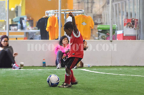 20131019-DSC_3635