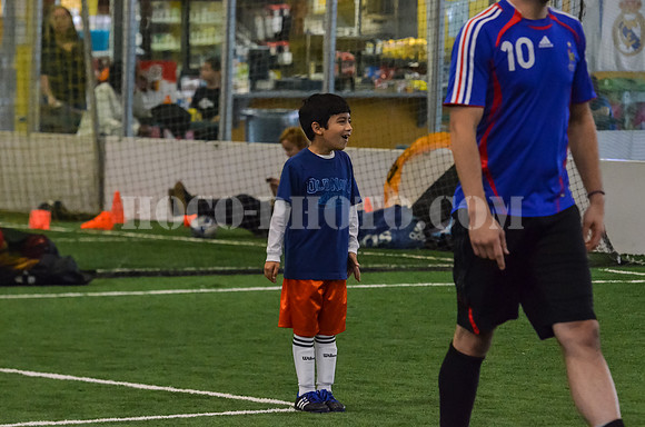20131019-DSC_3733-2