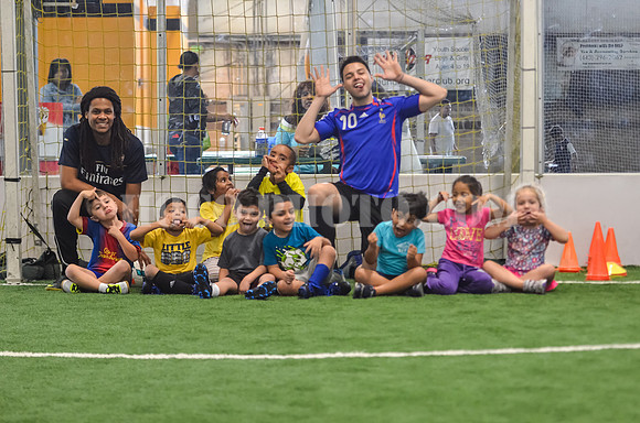 20131019-DSC_3340