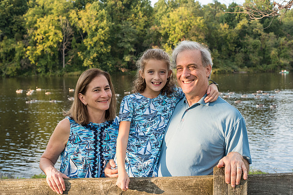 DSC_1167