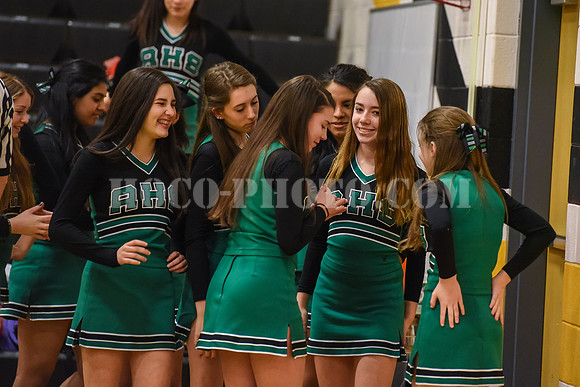 20150130-DSC_7854