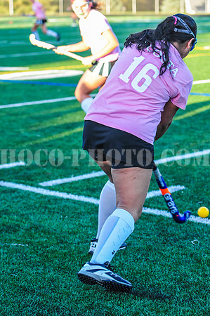 20131014-RML_2220-2