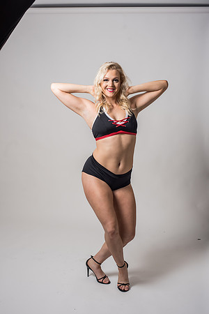 DSC_9659
