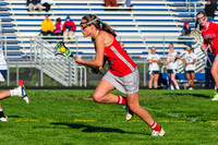 20130513-RML_4896