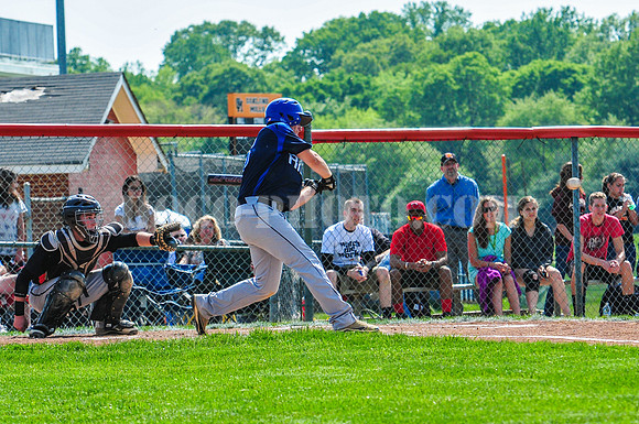 20130515-RML_5128-2