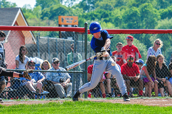 20130515-RML_5252-2