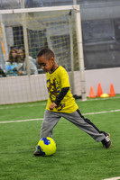 20131019-DSC_3168
