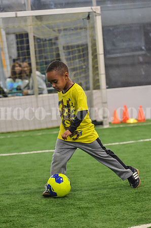 20131019-DSC_3168