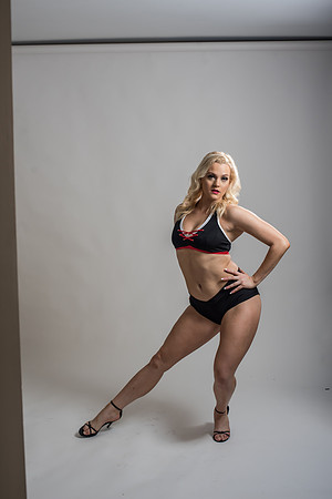 DSC_9738