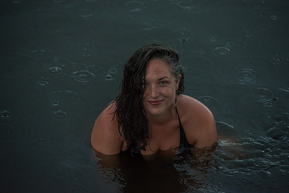 DSC_3284