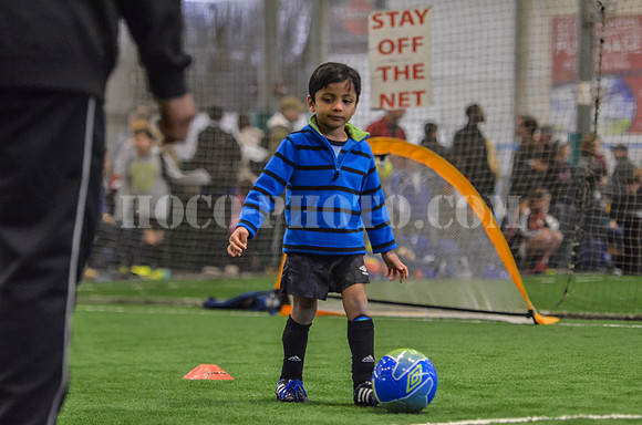 20131214-DSC_5025