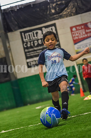 20131214-DSC_5266