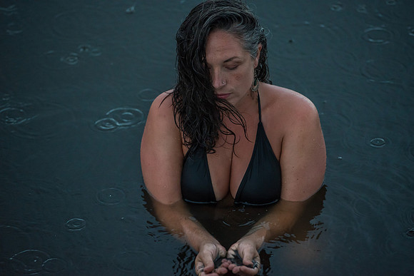 DSC_3276