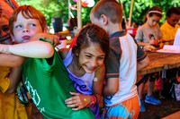 20130729-RML_1561