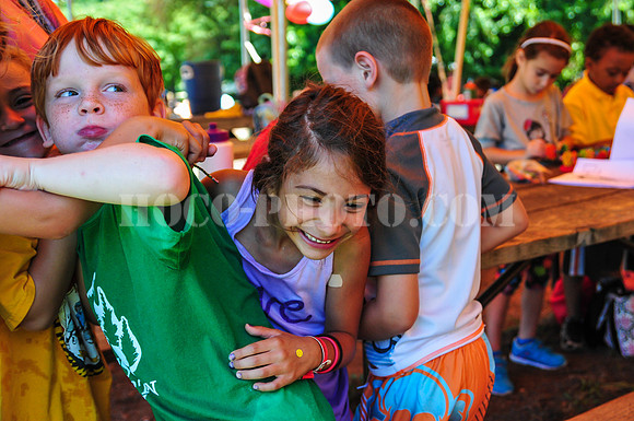 20130729-RML_1561