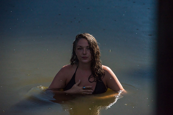 DSC_3340
